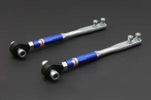Hardrace Forged Front Tension Rod Nissan, référence 6618-H
