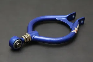 Hardrace Rear Upper Arm/camber Kit Nissan 240SX, Skyline, Z-series, référence 6652-H