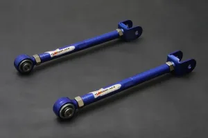 Hardrace Adjustable Rear Toe Control Arm Nissan 240SX, Skyline, Z-series, référence 6649-H