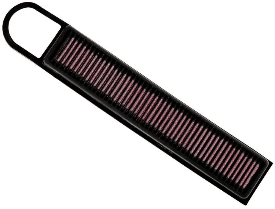 K&N Filtre à air de remplacement 33-2941, référence 33-2941
