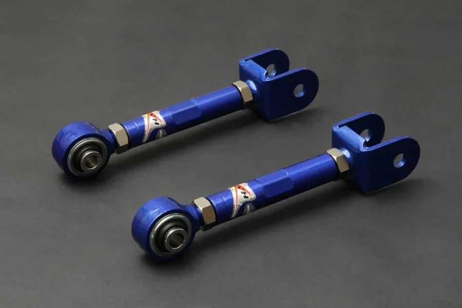 Hardrace Rear Traction Rod Infiniti Q45, Nissan 240SX, Skyline, Z-series, référence 6651-H