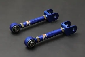 Hardrace Rear Traction Rod Infiniti Q45, Nissan 240SX, Skyline, Z-series, référence 6651-H