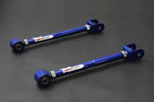 Hardrace Rear Toe Control Arm Nissan 240SX, Skyline, Z-series, référence 6165-S13-R