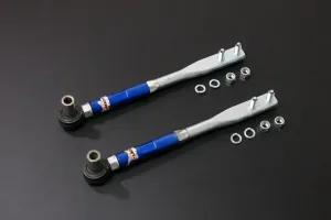 Hardrace Front High Angle Tension Rod Nissan 240SX, référence 7469