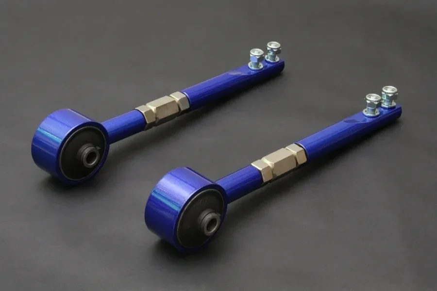 Hardrace Heavy Duty Tension Rod Nissan, référence 6164-S13-R