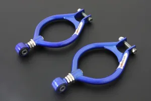 Hardrace Rear Upper Camber Kit Nissan 240SX, Skyline, Z-series, référence 6177-R