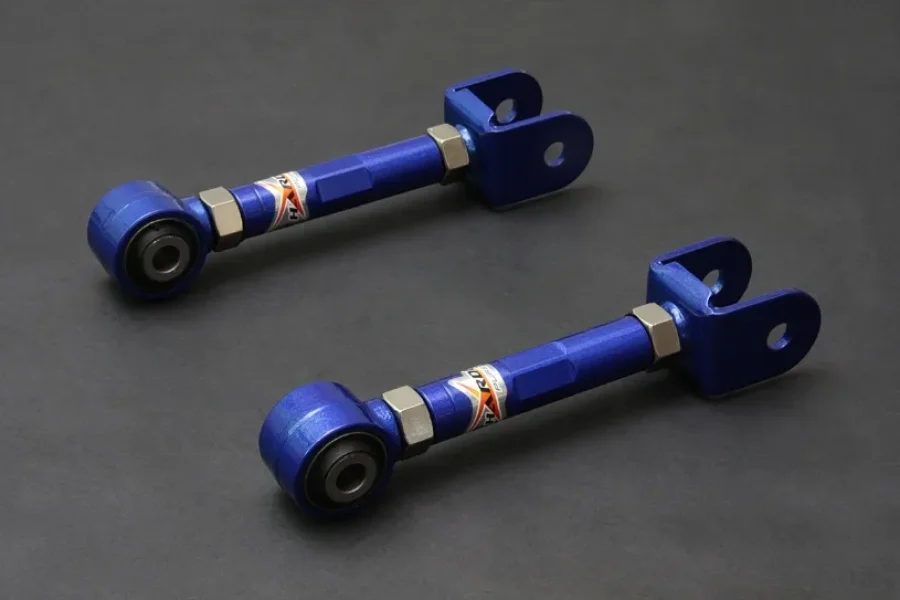 Hardrace Rear Traction Rod Infiniti Q45, Nissan 240SX, Skyline, Z-series, référence 6166-R