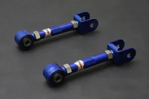 Hardrace Rear Traction Rod Infiniti Q45, Nissan 240SX, Skyline, Z-series, référence 6166-R