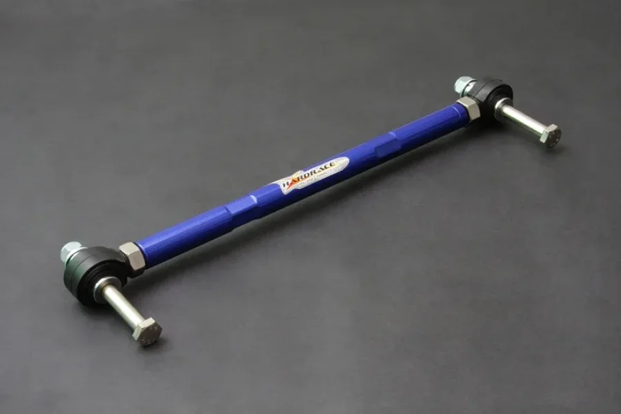 Hardrace Rear Sub Frame Support Bar Infiniti Q45, Nissan 240SX, Skyline, Z-series, référence 6276