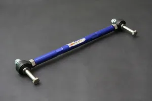 Hardrace Rear Sub Frame Support Bar Infiniti Q45, Nissan 240SX, Skyline, Z-series, référence 6276