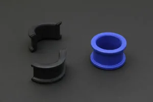Hardrace Tpv Steering Bush Kit Nissan 240SX, Skyline, Z-series, référence 6198