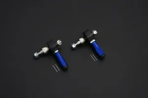Hardrace Rc Tie Rod End Nissan 240SX, référence 6425-P