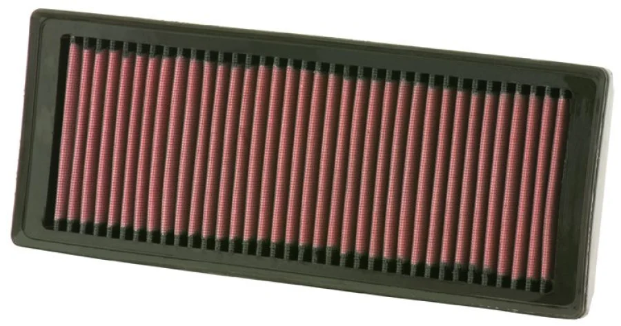 K&N Filtre à air de remplacement 33-2945, référence 33-2945