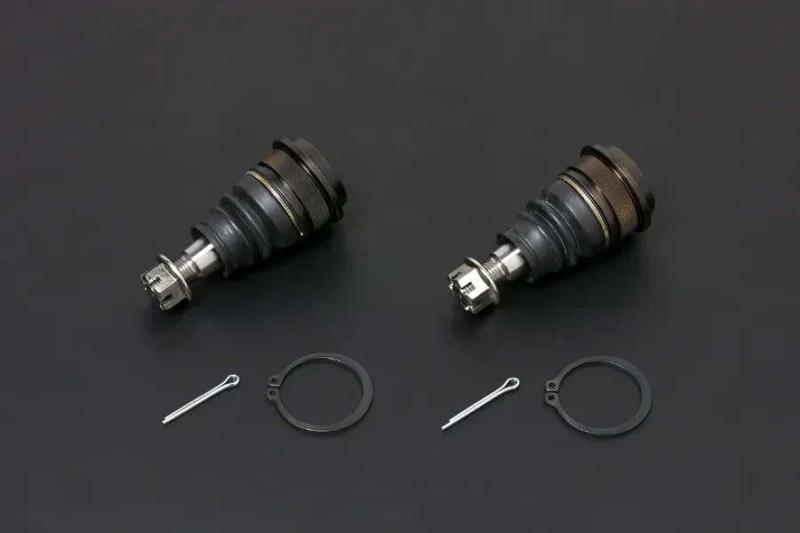 Hardrace Front Roll Center Adjuster Nissan 240SX, référence 6464