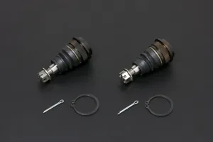 Hardrace Front Roll Center Adjuster Nissan 240SX, référence 6464