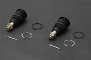 Hardrace Rear Roll Center Adjuster Nissan 240SX, référence 6465