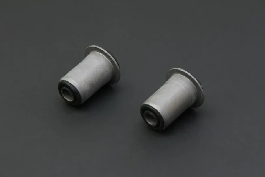 Hardrace Front Lower Control Arm Bushing Nissan 240SX, Cefiro, référence 6734