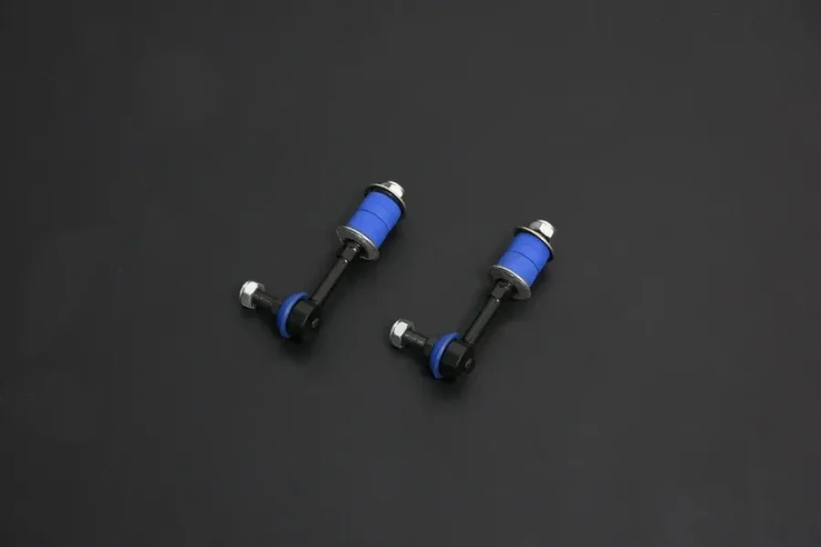 Hardrace Front Reinforced Stabilizer Link Infiniti Q45, Nissan 240SX, Skyline, référence 6175