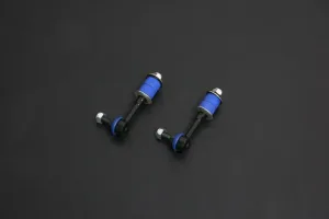 Hardrace Front Reinforced Stabilizer Link Infiniti Q45, Nissan 240SX, Skyline, référence 6175