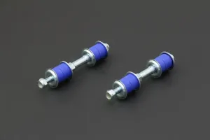 Hardrace Rear Reinforced Stabilizer Link Infiniti Q45, Nissan 240SX, Skyline, Z-series, référence 6176