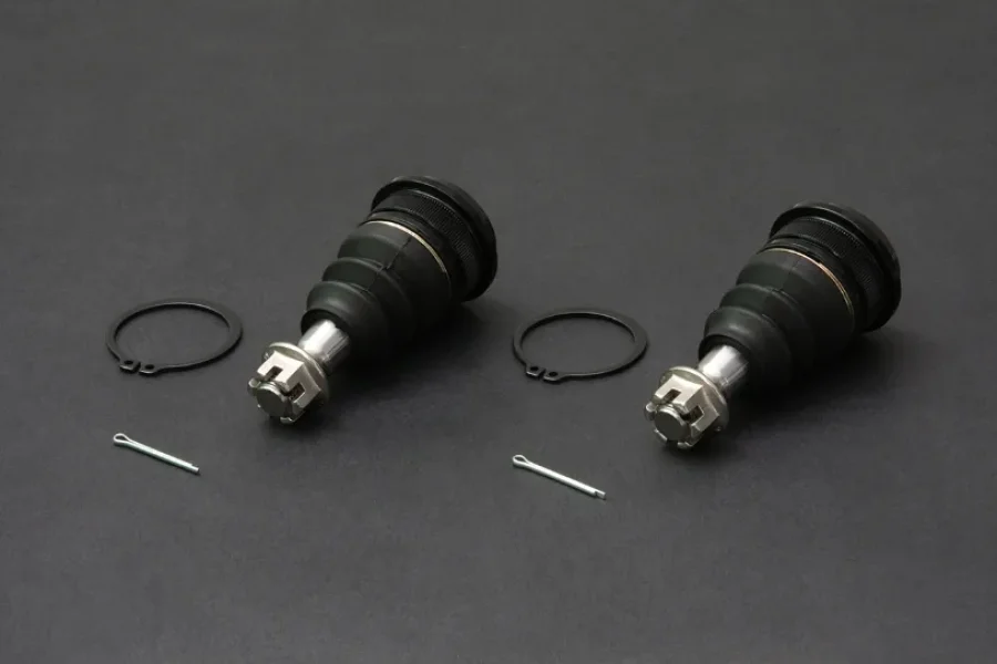 Hardrace Rear Roll Center Adjuster Infiniti Q45, Nissan 240SX, référence 6388