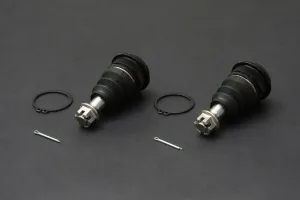 Hardrace Rear Roll Center Adjuster Infiniti Q45, Nissan 240SX, référence 6388