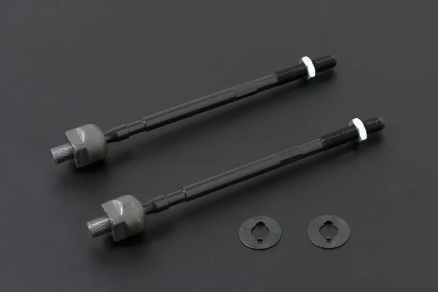 Hardrace Tie Rod Infiniti Q45, Nissan 240SX, référence 6893