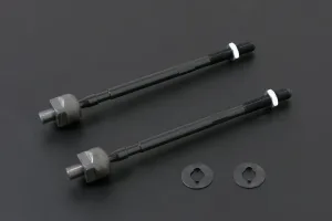 Hardrace Tie Rod Infiniti Q45, Nissan 240SX, référence 6893