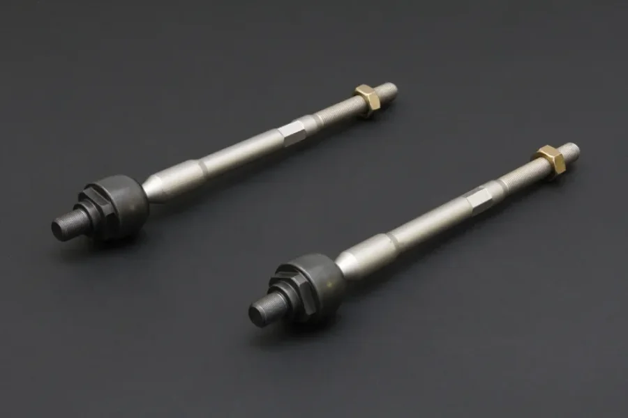 Hardrace Hard Tie Rod Infiniti Q45, Nissan 240SX, référence 6221