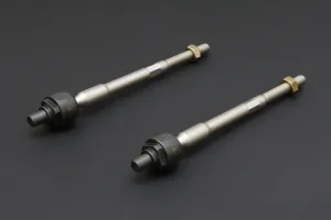 Hardrace Hard Tie Rod Infiniti Q45, Nissan 240SX, référence 6221