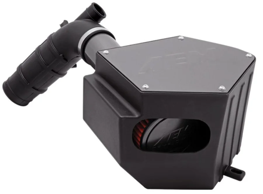 AEM Kit d’admission d’air froid 21-678C, référence AEM-21-678C