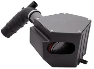 AEM Kit d’admission d’air froid 21-678C, référence AEM-21-678C