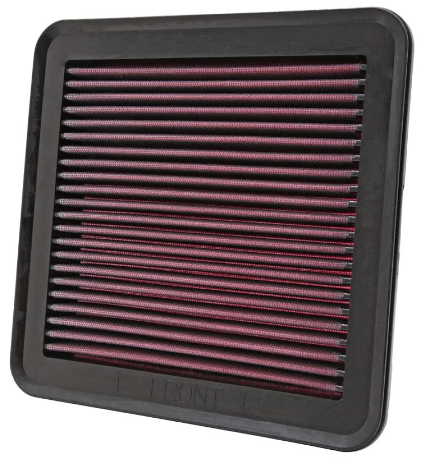 K&N Filtre à air de remplacement 33-2951, référence 33-2951