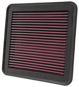K&N Filtre à air de remplacement 33-2951, référence 33-2951