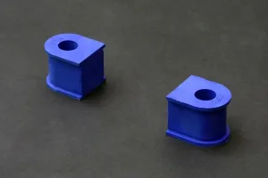 Hardrace Reinforced Rear Tpv Stabilizer Bushing Infiniti Q45, Nissan 240SX, référence 6514