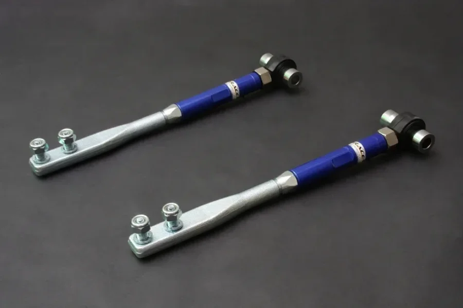 Hardrace Forged Front Tension Rod Nissan 240SX, Skyline, référence 6619-H