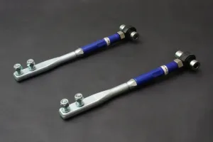 Hardrace Forged Front Tension Rod Nissan 240SX, Skyline, référence 6619-H