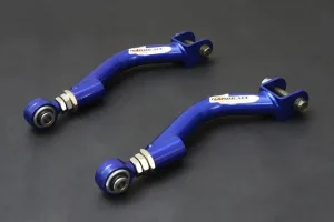 Hardrace Rear Upper Arm/camber Kit Infiniti Q45, Nissan 240SX, Skyline, référence 6653-H