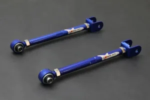 Hardrace Rear Toe Control Arm Infiniti Q45, Nissan 240SX, Skyline, référence 6650-H