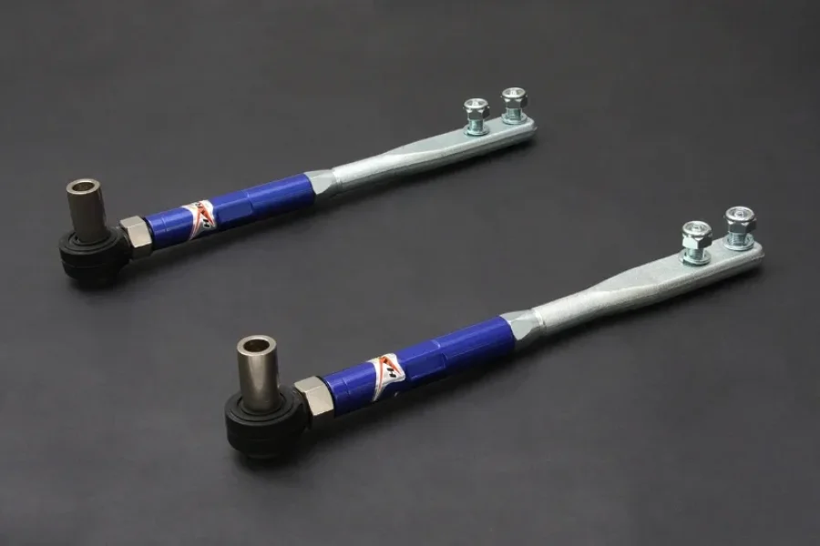 Hardrace Front High Angle Tension Rod Infiniti Q45, Nissan 240SX, référence 7470