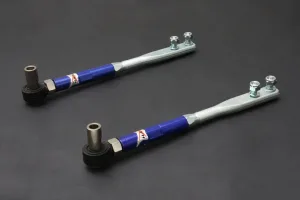 Hardrace Front High Angle Tension Rod Infiniti Q45, Nissan 240SX, référence 7470