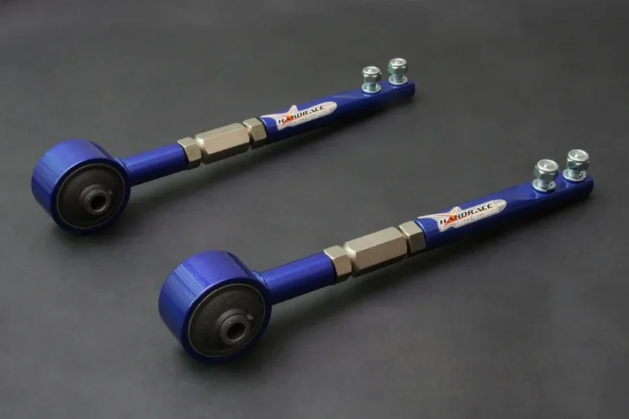 Hardrace Heavy Duty Tension Rod Nissan 240SX, Skyline, référence 6164-S14-R