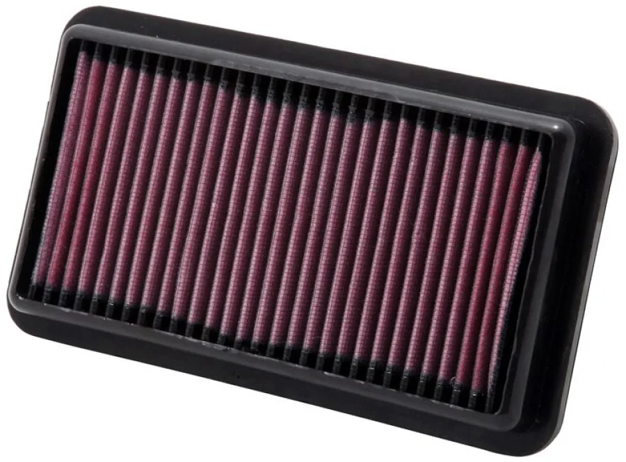 K&N Filtre à air de remplacement 33-2954, référence 33-2954