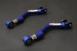 Hardrace Rear Upper Camber Kit Infiniti Q45, Nissan 240SX, Skyline, référence 6167-R