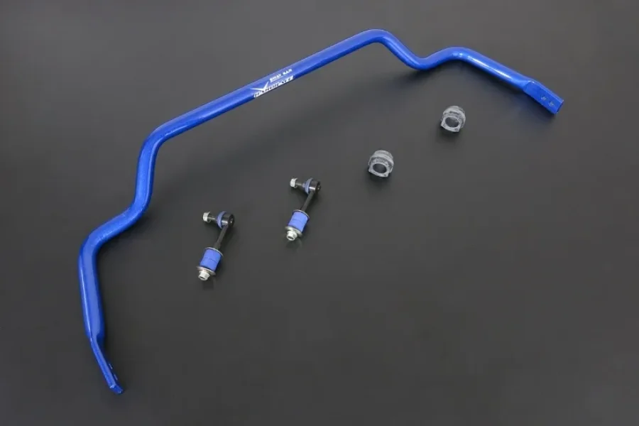 Hardrace Front Sway Bar Infiniti Q45, Nissan 240SX, référence 7188K