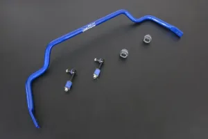 Hardrace Front Sway Bar Infiniti Q45, Nissan 240SX, référence 7188K
