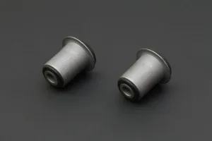 Hardrace Front Lower Control Arm Bushing Nissan 240SX, Skyline, Z-series, référence 6735