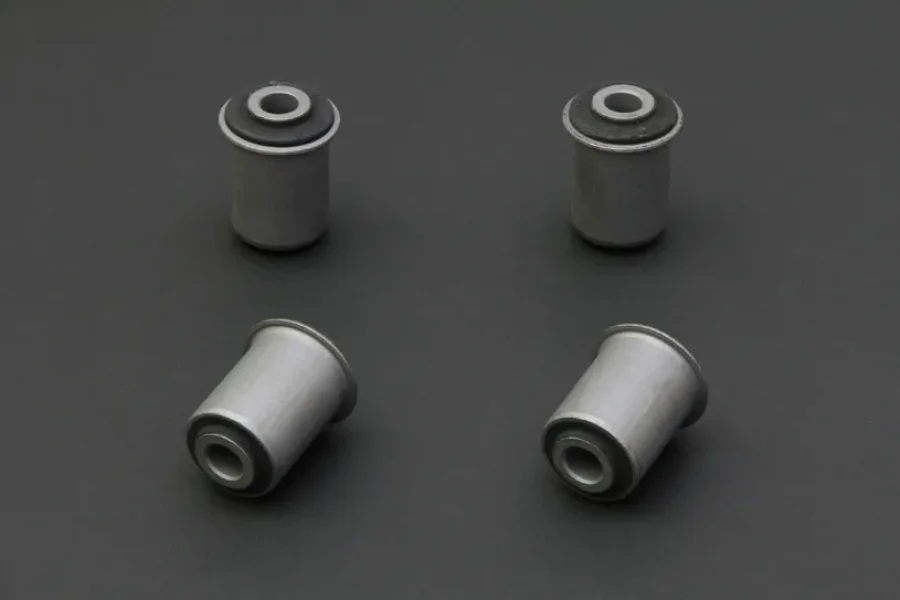 Hardrace Rear Lower Control Arm Bushing Infiniti Q45, Nissan 240SX, Skyline, référence 6740