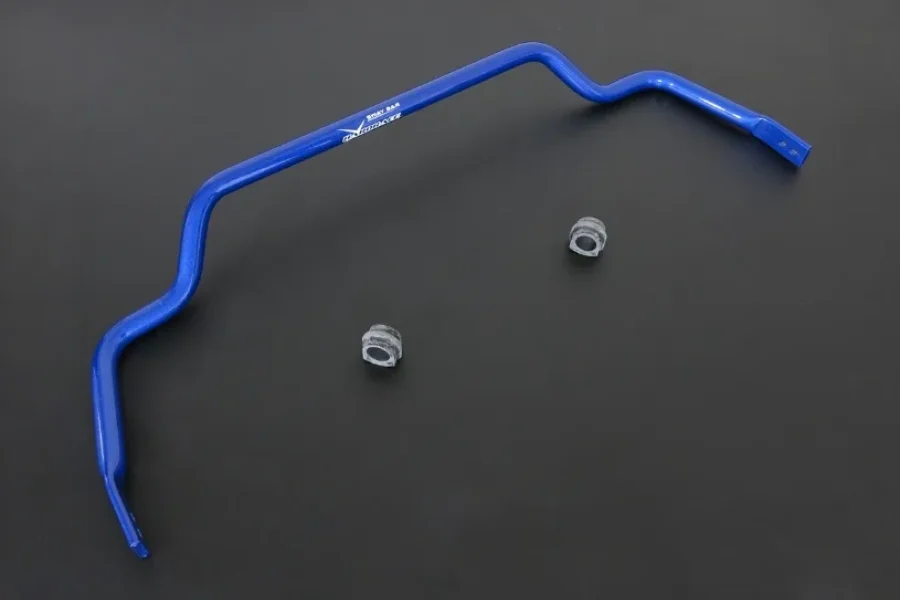 Hardrace Front Sway Bar Infiniti Q45, Nissan 240SX, référence 7188