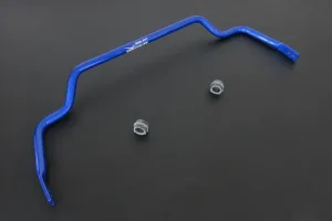 Hardrace Front Sway Bar Infiniti Q45, Nissan 240SX, référence 7188